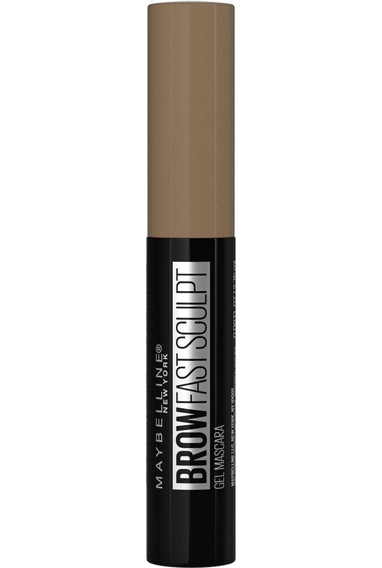 https://www.maybelline.ca/-/media/project/loreal/brand-sites/mny/americas/ca/products/eye-makeup/brow/brow-fast-sculpt-shapes-eyebrows-eyebrow-mascara-makeup/maybelline-brow-fast-sculpt-248-light-blonde-041554578683-c.jpg?rev=-1